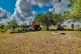 2411 Rohde Rd, Kyle, TX 78640 - Photo 29