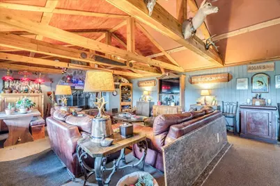 2411 Rohde Road, Kyle, TX 78640 - Photo 15