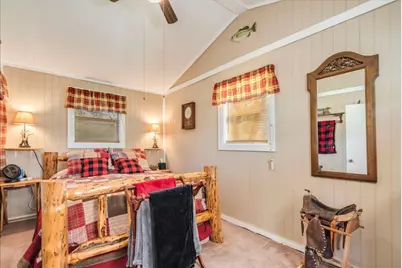 2411 Rohde Road, Kyle, TX 78640 - Photo 23