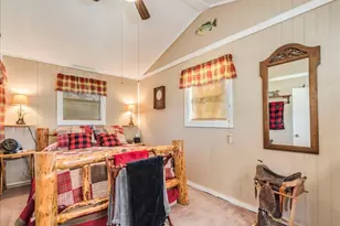 2411 Rohde Rd, Kyle, TX 78640 - Photo 23