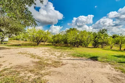 2411 Rohde Road, Kyle, TX 78640 - Photo 31