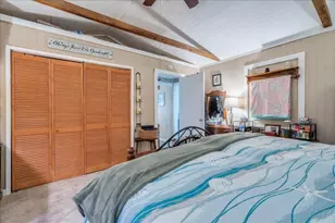 2411 Rohde Rd, Kyle, TX 78640 - Photo 21