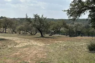 205 Hidden Hills Cove, Spicewood, TX 78669 - Photo 1