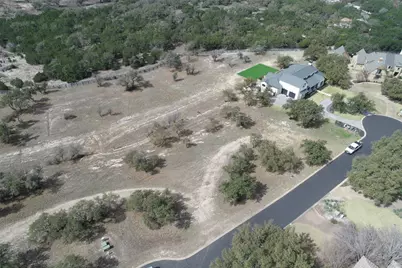 205 Hidden Hills Cove, Spicewood, TX 78669 - Photo 11