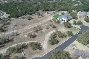 205 Hidden Hills Cove, Spicewood, TX 78669 - Photo 11
