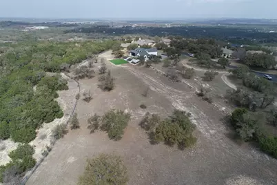 205 Hidden Hills Cove, Spicewood, TX 78669 - Photo 9