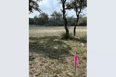 205 Hidden Hills Cove, Spicewood, TX 78669 - Photo 17