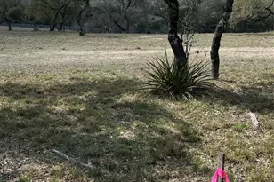 205 Hidden Hills Cove, Spicewood, TX 78669 - Photo 17