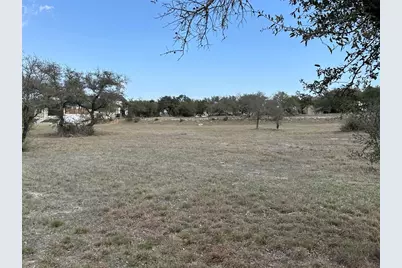 205 Hidden Hills Cove, Spicewood, TX 78669 - Photo 5