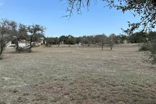 205 Hidden Hills Cove, Spicewood, TX 78669 - Photo 5