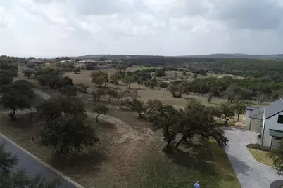 205 Hidden Hills Cove, Spicewood, TX 78669 - Photo 13