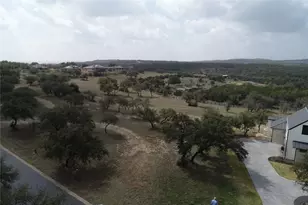 205 Hidden Hills Cove, Spicewood, TX 78669 - Photo 13