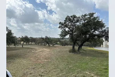 205 Hidden Hills Cove, Spicewood, TX 78669 - Photo 3