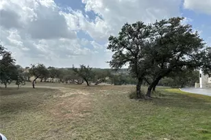 205 Hidden Hills Cove, Spicewood, TX 78669 - Photo 3