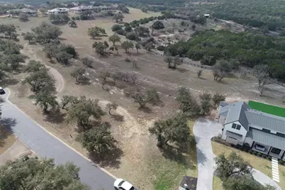 205 Hidden Hills Cove, Spicewood, TX 78669 - Photo 7