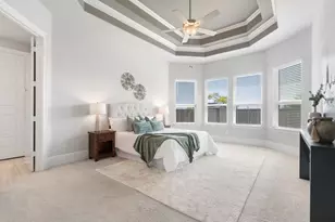 216 Rieti Pkwy, Liberty Hill, TX 78642 - Photo 11