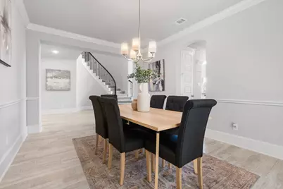 216 Rieti Parkway, Liberty Hill, TX 78642 - Photo 9