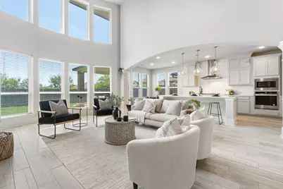 216 Rieti Parkway, Liberty Hill, TX 78642 - Photo 5