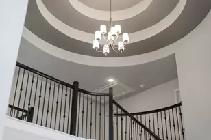 216 Rieti Pkwy, Liberty Hill, TX 78642 - Photo 19