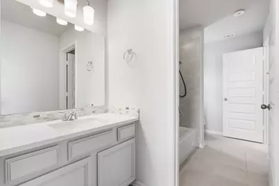 216 Rieti Parkway, Liberty Hill, TX 78642 - Photo 29