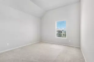 216 Rieti Pkwy, Liberty Hill, TX 78642 - Photo 25