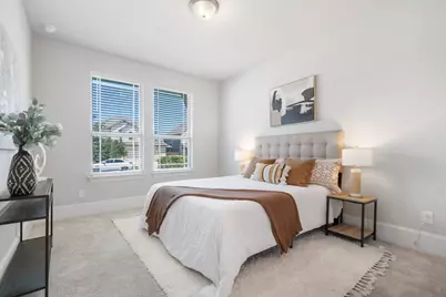 216 Rieti Parkway, Liberty Hill, TX 78642 - Photo 15