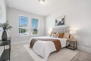 216 Rieti Pkwy, Liberty Hill, TX 78642 - Photo 15