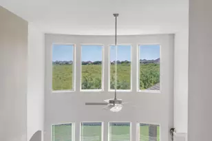 216 Rieti Pkwy, Liberty Hill, TX 78642 - Photo 23