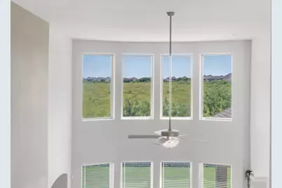 216 Rieti Parkway, Liberty Hill, TX 78642 - Photo 23