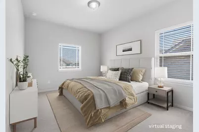 216 Rieti Parkway, Liberty Hill, TX 78642 - Photo 27