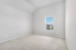 216 Rieti Pkwy, Liberty Hill, TX 78642 - Photo 25