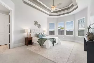 216 Rieti Parkway, Liberty Hill, TX 78642 - Photo 11