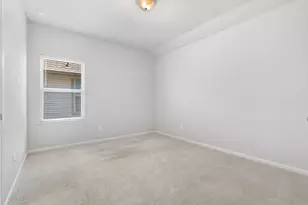 216 Rieti Pkwy, Liberty Hill, TX 78642 - Photo 31