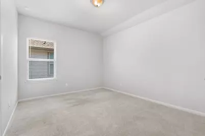 216 Rieti Parkway, Liberty Hill, TX 78642 - Photo 31