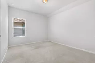 216 Rieti Pkwy, Liberty Hill, TX 78642 - Photo 31