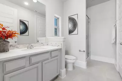 216 Rieti Parkway, Liberty Hill, TX 78642 - Photo 17