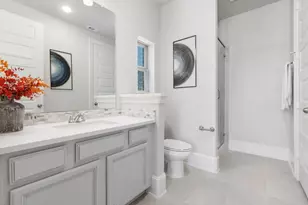 216 Rieti Pkwy, Liberty Hill, TX 78642 - Photo 17