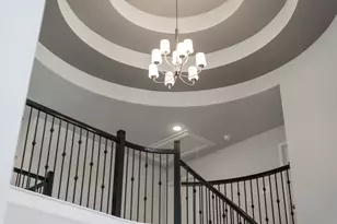 216 Rieti Pkwy, Liberty Hill, TX 78642 - Photo 19