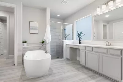 216 Rieti Parkway, Liberty Hill, TX 78642 - Photo 13