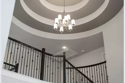 216 Rieti Parkway, Liberty Hill, TX 78642 - Photo 19