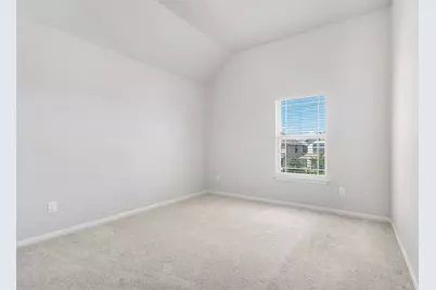 216 Rieti Parkway, Liberty Hill, TX 78642 - Photo 25