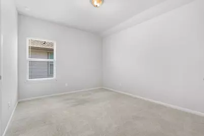 216 Rieti Parkway, Liberty Hill, TX 78642 - Photo 31