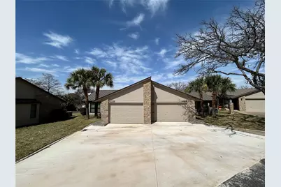 100 Bay Point Drive #7, Horseshoe Bay, TX 78657 - Photo 15