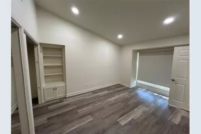 100 Bay Point Drive #7, Horseshoe Bay, TX 78657 - Photo 9