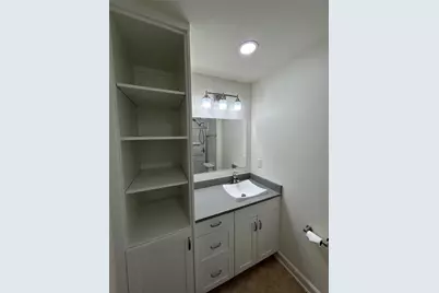 100 Bay Point Drive #7, Horseshoe Bay, TX 78657 - Photo 7