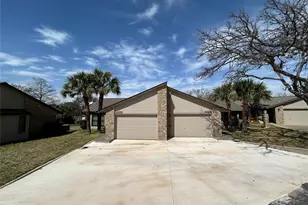 100 Bay Point Dr, Horseshoe Bay, TX 78657 - Photo 15