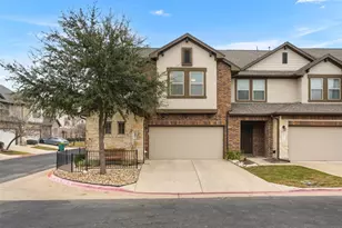 2304 S Lakeline Blvd, Cedar Park, TX 78613 - Photo 1