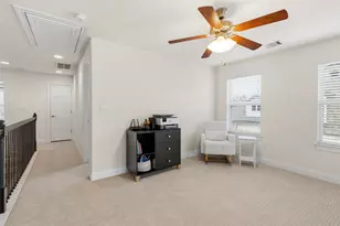 2304 S Lakeline Blvd, Cedar Park, TX 78613 - Photo 21