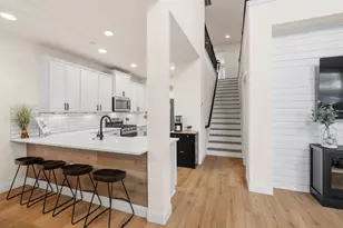 2304 S Lakeline Blvd, Cedar Park, TX 78613 - Photo 7