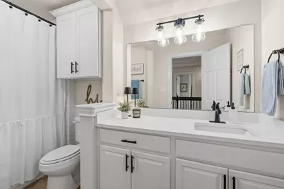 2304 S Lakeline Boulevard #411, Cedar Park, TX 78613 - Photo 15